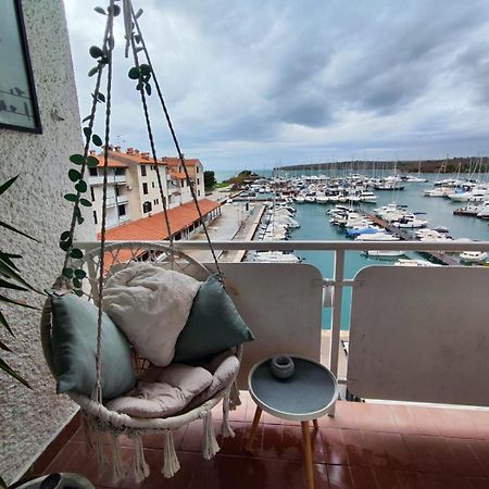 My Happy Place Porec Exterior photo